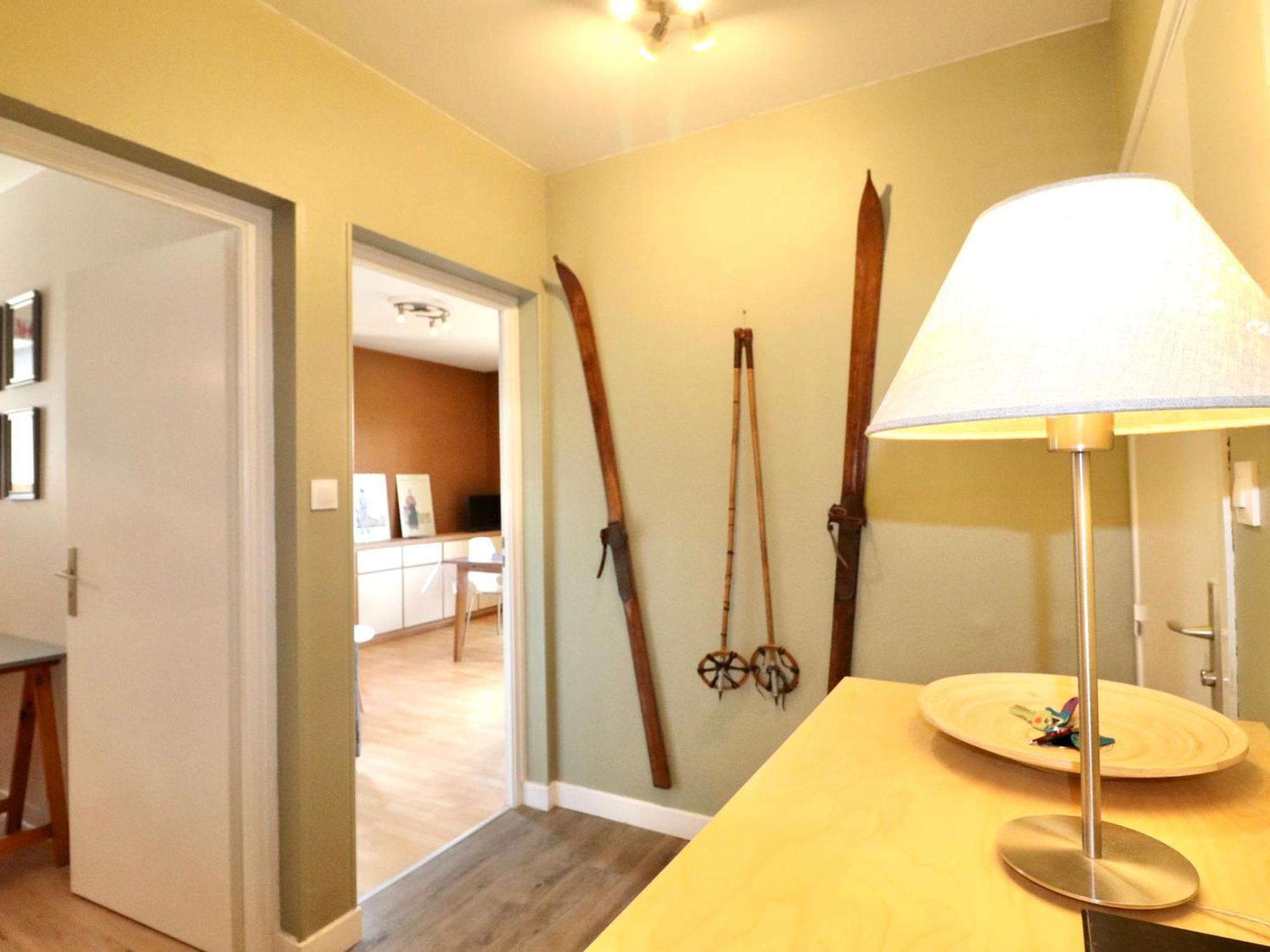 Appartement 3* Avec Balcon, Piscine Et Lac A Proximite, Activites Diverses - Fr-1-432-4 آنسي المظهر الخارجي الصورة