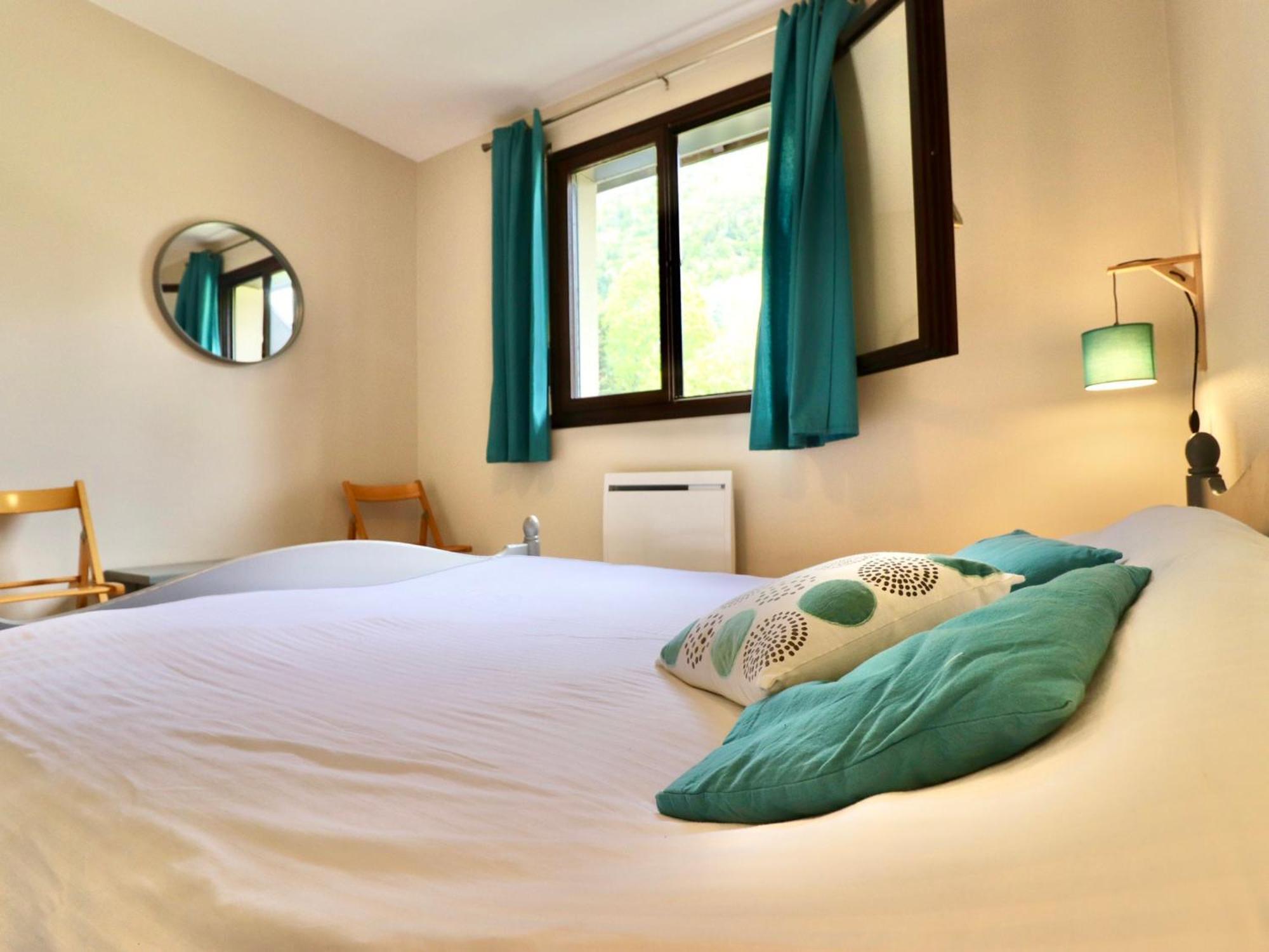 Appartement 3* Avec Balcon, Piscine Et Lac A Proximite, Activites Diverses - Fr-1-432-4 آنسي المظهر الخارجي الصورة